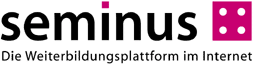 seminus_logo