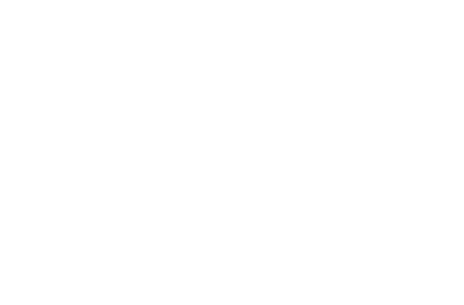 TAC  Technische Akademie Chemnitz Logo